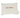 Kissen Teddy Mon Cheri 35 x 25 cm weiß/rot | white / red