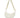 Nylon-Gürteltasche | Off-White
