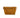 suede tas met riem detail | mid brown