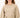 brei jurk met raglan mouwen | grey oyster