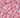 print dress with 3/4 sleeves | multicolor