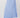 long skirt | lavender blue
