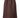 ramie skirt | dark sand