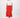 ramie rok | coral
