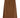 rok met plooien | hazelnut