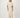 lange gebreide rok | beige