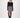 tweed skirt | medium gray