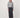overskirt denim | gray denim