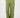 wide satin pants | avocado