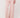 wideleg jeans gekleurd | light pink