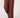 smart trousers | mid brown