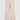 crincle broek | kit van Zusss, rechte model met elastische tailleband en zichtbare crincle textuur.