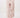chino zacht materiaal | soft pink