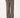 ruit broek met stretch | hazelnut/black
