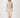 pleated pants | beige