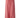 gestreepte broek | red / white