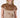 Turtle Top mit Perlen | Kit
