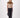 Turtle Top mit Perlen | Kit