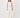 singlet in stretch kant | off white