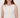 singlet in stretch kant | off white