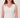 stretch lace singlet | off-white