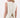 linnen top mouwloos met details tapes | soft kit