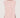 singlet met lurex boord | soft pink van Zusss, velvet-achtige stof en rechte pasvorm.
