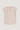 Crincle top kit van Zusss, top met crincle-textuur in kitkleur.