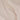 Crincle top kit beige van Zusss, close-up van de crincle-stof