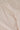 Crincle top kit beige van Zusss, close-up van de crincle-stof