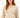 feather top korte mouw gevoerd | grey oyster