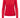 Boothals Top met Lange Mouw en Ruffles | true red