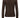 Boothals Top met Lange Mouw en Ruffles | hazelnut
