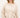 Voile Top met Plooi | nude pink