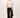 Voile Top met Plooi | nude pink