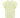 Shirt met sjaaltje | mellow yellow