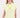 Shirt met sjaaltje | mellow yellow