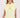 Shirt met sjaaltje | mellow yellow