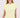 Shirt met sjaaltje | mellow yellow