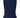 basic singlet met stretch | navy