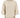 Boothals Sweater with 3/4-Length Sleeves | Grey Oyster