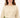 boothals trui met 3/4 mouwen | grey oyster