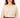 Boothals Sweater with 3/4-Length Sleeves | Grey Oyster