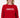 Pullover mit Terry-Aufdruck | Rio Red