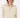 sleeveless cardigan with zipper | beige