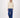 sleeveless cardigan with zipper | beige