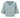 fine knit cardigan | grayish blue