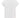 T-shirt met opgerolde mouw viva la siesta | off white