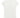top met rollup mouw en borduurprint | off white / taupe