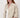 cropped boxy model blouse | soft sand